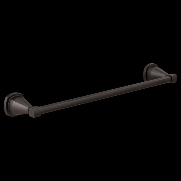 Delta Stryke Towel Bar