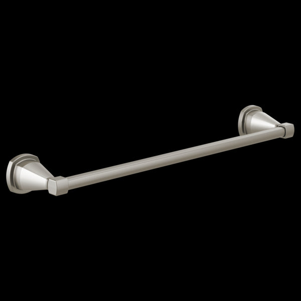 Delta Stryke Towel Bar