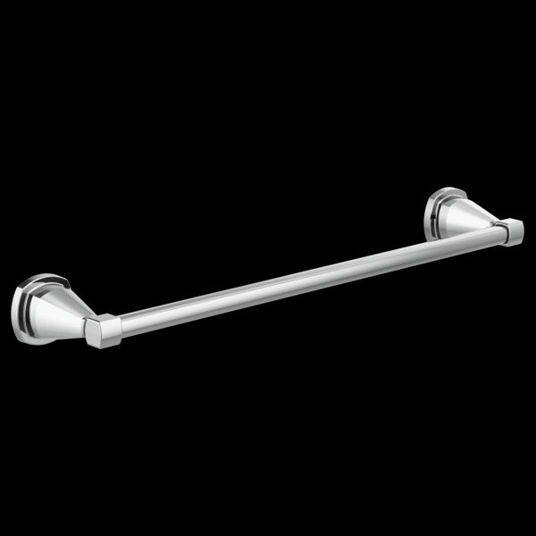 Delta Stryke Towel Bar
