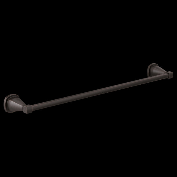 Delta Stryke Towel Bar