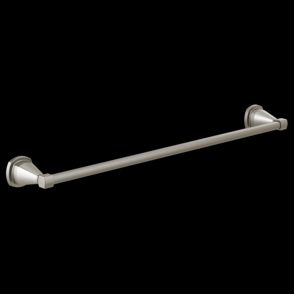 Delta Stryke Towel Bar