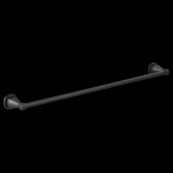 Delta Stryke Towel Bar