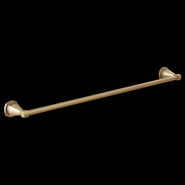 Delta Stryke Towel Bar
