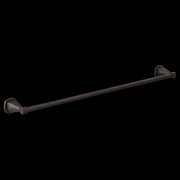 Delta Stryke Towel Bar