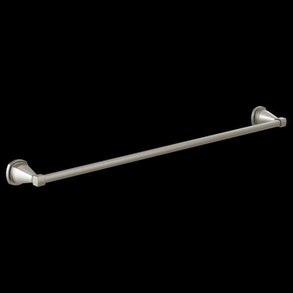 Delta Stryke Towel Bar