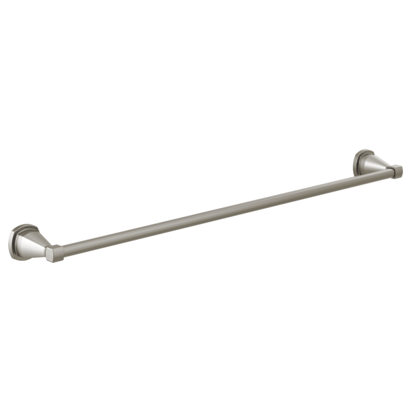 Delta Stryke Towel Bar