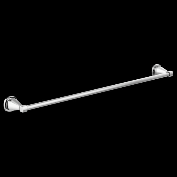 Delta Stryke Towel Bar