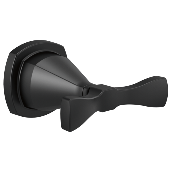 Delta 77638 Double Robe Hook