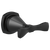 Delta 77638 Double Robe Hook