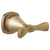 Delta 77638 Double Robe Hook