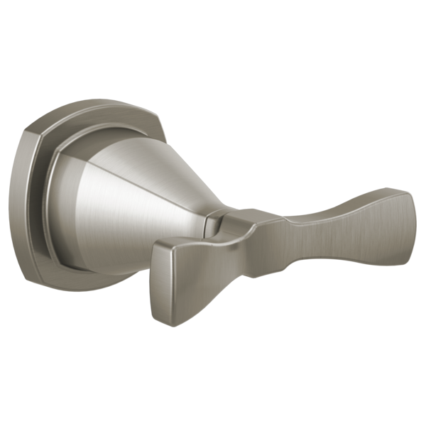 Delta 77638 Double Robe Hook