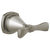 Delta 77638 Double Robe Hook