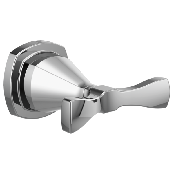 Delta 77638 Double Robe Hook - Parent