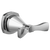 Delta 77638 Double Robe Hook - Parent