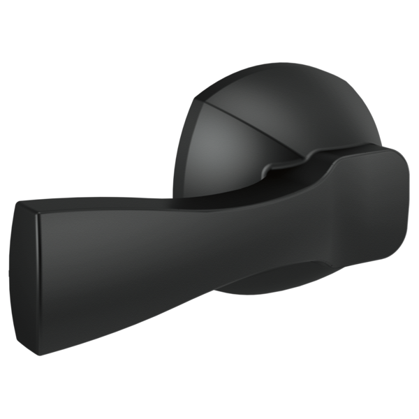 Delta 77660 Universal Tank Lever