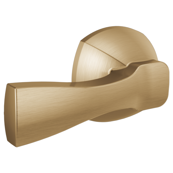 Delta 77660 Universal Tank Lever