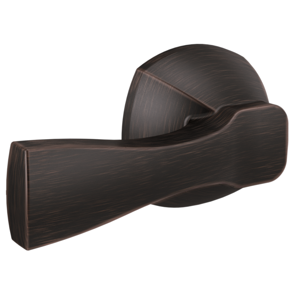 Delta 77660 Universal Tank Lever