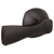 Delta 77660 Universal Tank Lever