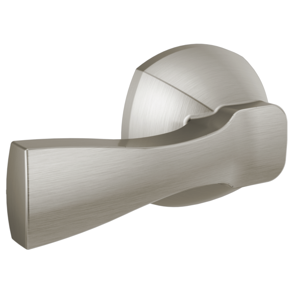 Delta 77660 Universal Tank Lever