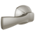 Delta 77660 Universal Tank Lever