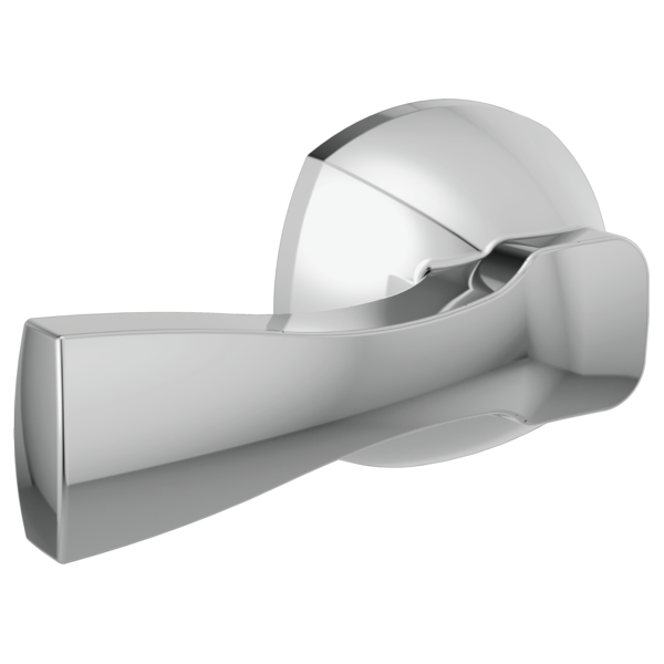 Delta 77660 Universal Tank Lever - Parent