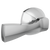 Delta 77660 Universal Tank Lever - Parent