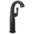 Delta 777-DST Single Handle Vessel Bathroom Faucet - Parent