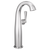 Delta 777-PR-DST Single Handle Vessel Bathroom Faucet