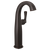 Delta 777-DST Single Handle Vessel Bathroom Faucet