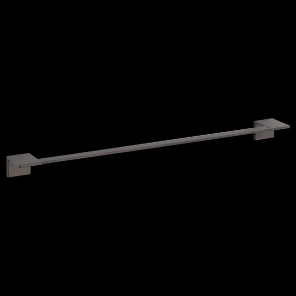 Delta 77724 24" Towel Bar