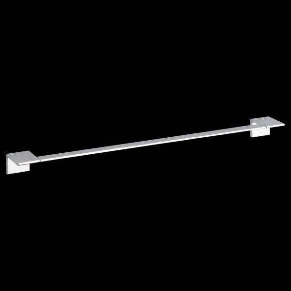 Delta 77724 24" Towel Bar - Parent