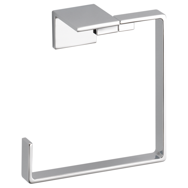 Delta 77746 Towel Ring - Parent