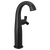 Delta 7776-DST Single Handle Vessel Bathroom Faucet - Parent