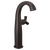 Delta 7776-DST Single Handle Vessel Bathroom Faucet