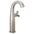 Delta 7776-PR-DST Single Handle Vessel Bathroom Faucet