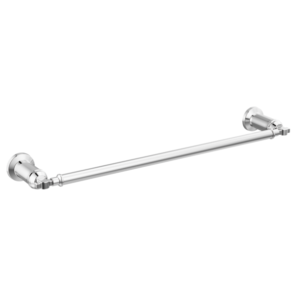 Delta Broderick Towel Bar