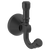Delta 78435 Double Robe Hook