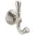 Delta 78435 Double Robe Hook