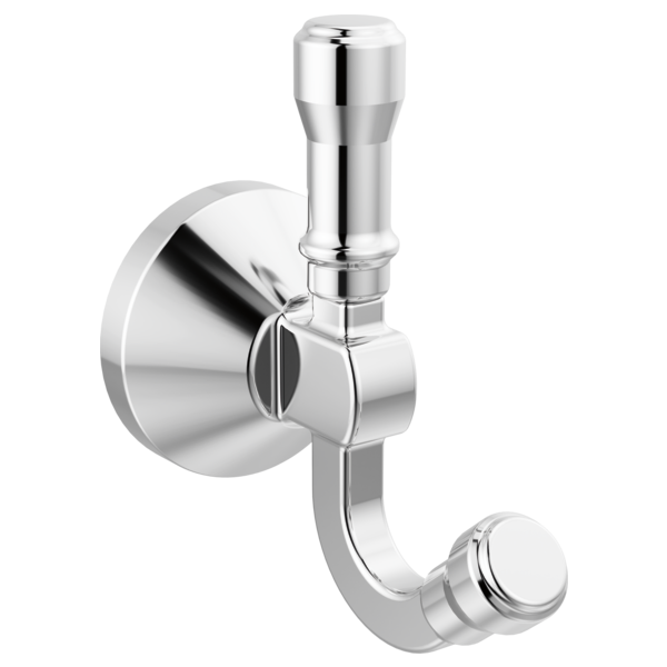 Delta 78435 Double Robe Hook - Parent
