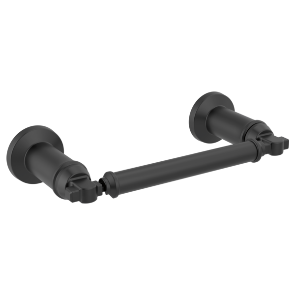 Delta 784500 Pivoting Tissue Holder