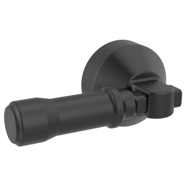 Delta 78460 Tank Lever