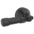 Delta 78460 Tank Lever