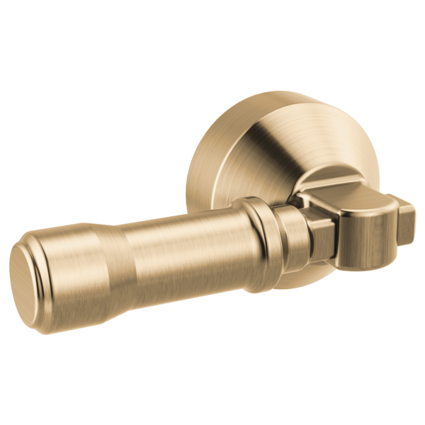 Delta 78460 Tank Lever