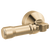Delta 78460 Tank Lever