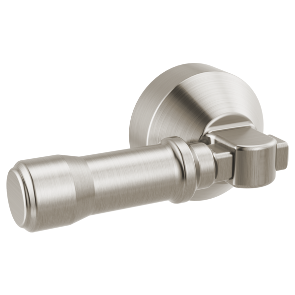 Delta 78460 Tank Lever