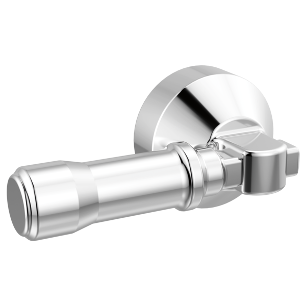 Delta 78460 Tank Lever - Parent