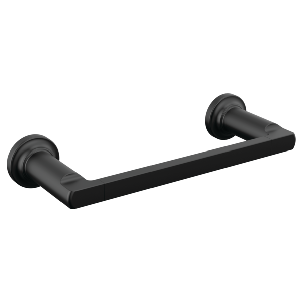 Delta Tetra Towel Bar
