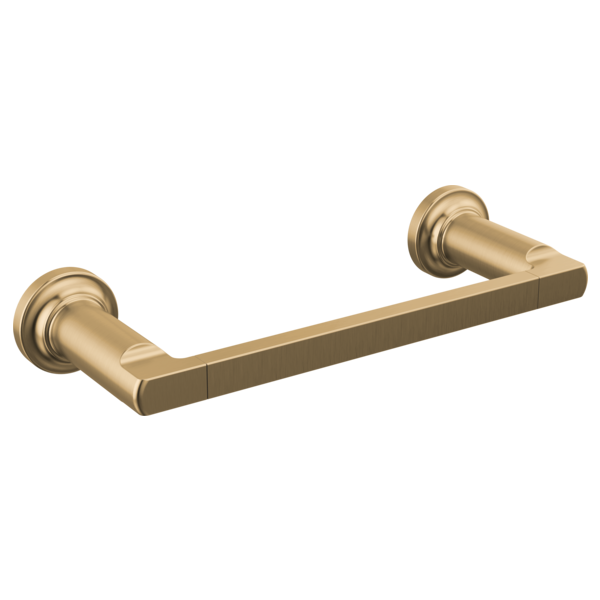 Delta Tetra Towel Bar