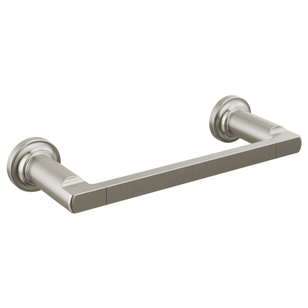 Delta Tetra Towel Bar