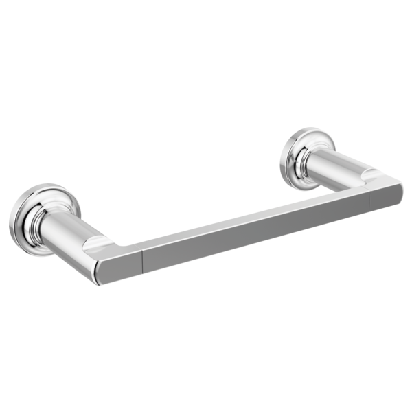 Delta Tetra Towel Bar - Parent